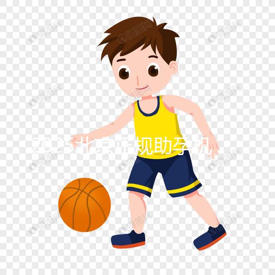 2025北京正規(guī)助孕機構排行榜出爐！含完整聯(lián)系信息與服務詳情