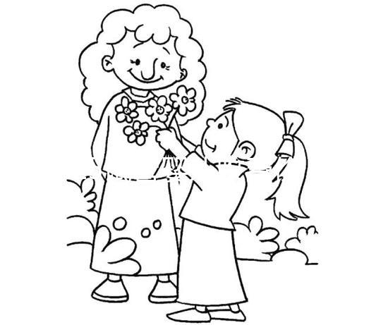 2025試管嬰兒收費(fèi)價目表最新揭曉：各醫(yī)院費(fèi)用一網(wǎng)打盡！