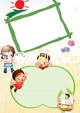 2023喜得龍鳳胎的生肖不多,注定兒女雙全屬相女別錯過