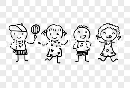 o型血為什么只能生一胎答案在這，懷孕很危險不是玩笑