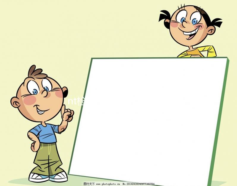 nt檢查結果為2.3mm雖正常，但無創DNA還是要做