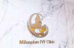 泰國千禧(Millennium)生殖醫(yī)院